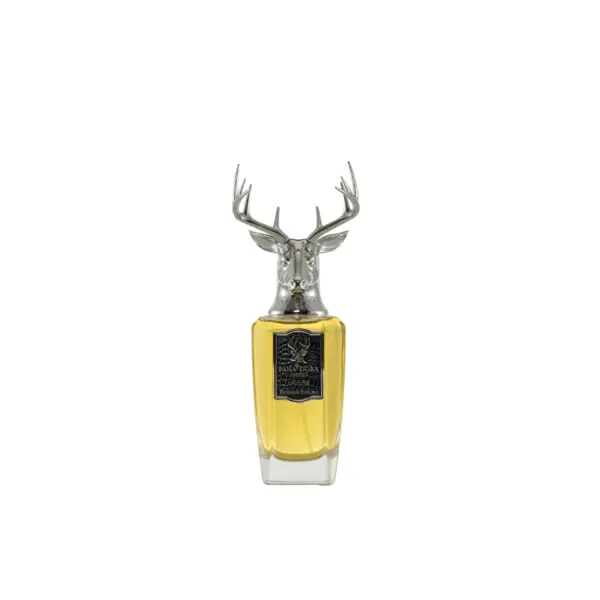 Pana Dora Opuluxe Extract de parfum unisex Tester Volum 100 ml