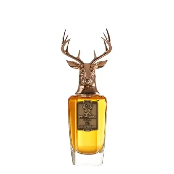 Pana Dora XVI Apă de parfum Unisex EDP Volum 100 ml