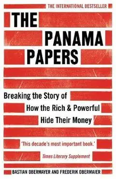Panama Papers