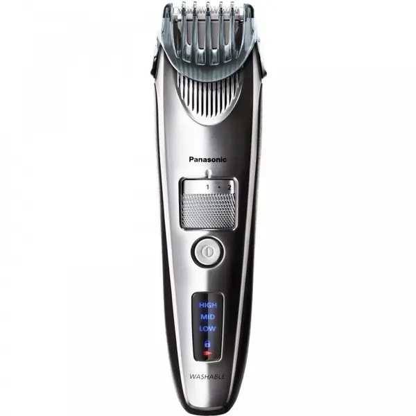 Panasonic Aparat de tuns Panasonic ER-SB60-S803