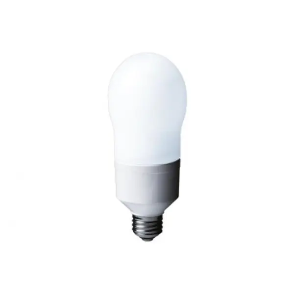 Panasonic Bec economic Panasonic EFA24E672V putere lampa 24W, echivalent pentru incandescenta 98W