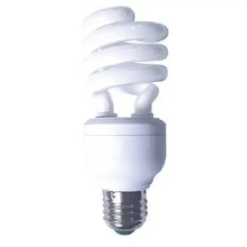 Panasonic Bec economic Panasonic EFD19E65HD3E, putere lampa 19W, echivalent pentru incandescenta 90W
