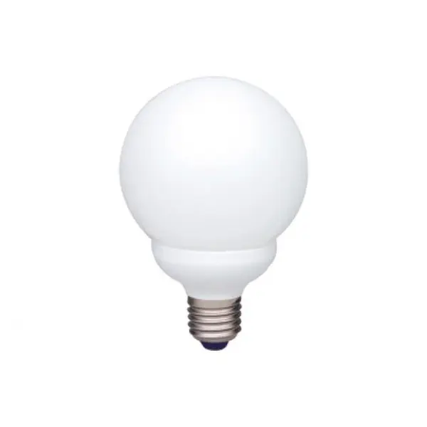 Panasonic Bec economic Panasonic EFG13E282V, putere lampa 13W, echivalent pentru incandescenta 60W