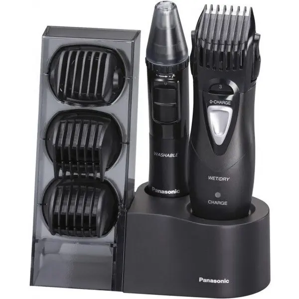 Panasonic Body shaver Panasonic ER-GY10CM504