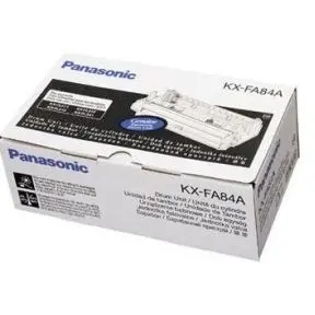 Panasonic Cilidru Panasonic KX-FL613