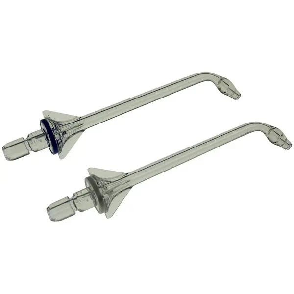 Panasonic Duza Panasonic WEW1511W3388 cu ultrasunete pentru irigator oral EW1511 si EW1513