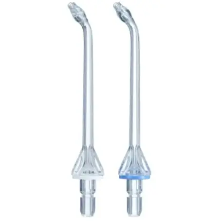 Panasonic Duza WEW0983X503 cu ultrasunete pentru irigator oral Panasonic EW1614, EW-DJ86,EW-DJ66/67, EW1511, EW1513, Transparenta