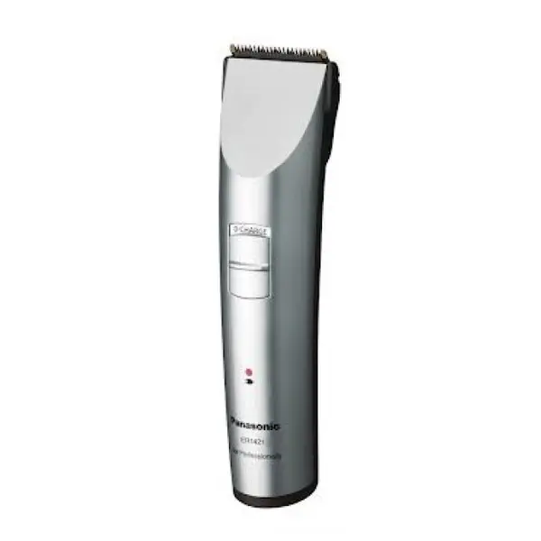 Panasonic Masina de Tuns Profesionala Panasonic ER1421S501