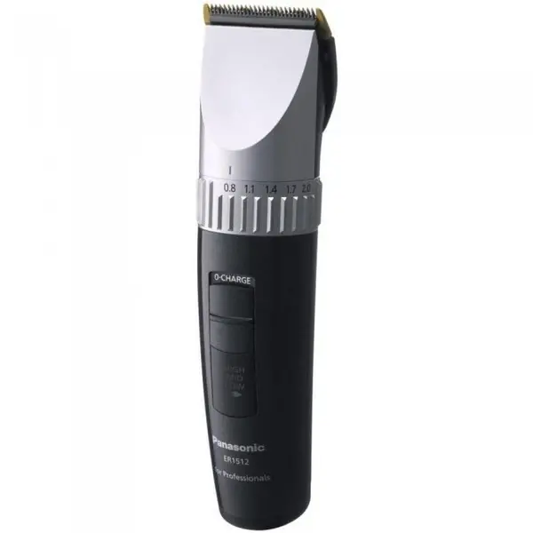 Panasonic Masina de Tuns Profesionala Panasonic ER1512K801