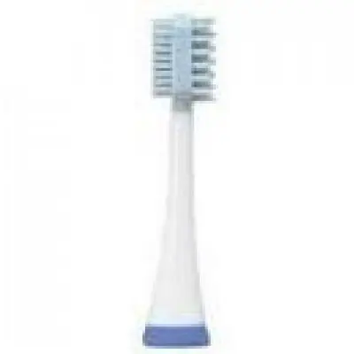 Panasonic Panasonic-EW0931W830-Rezerva periute