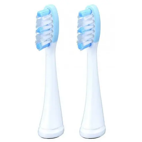 Panasonic Panasonic Rezerva periuta WEW0929W830