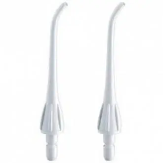 Panasonic Rezerva irigator oral Panasonic EW0955W503, 2 buc