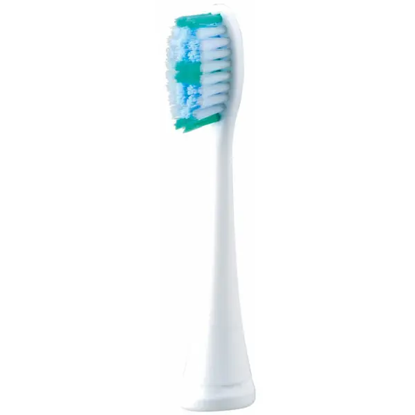 Panasonic Rezerva pentru periuta Panasonic WEW0936W830
