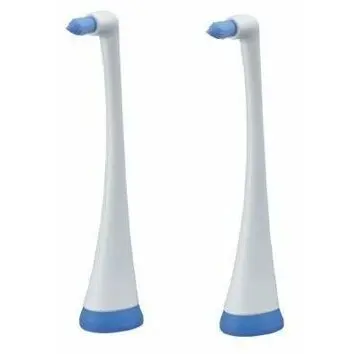 Panasonic Rezerva periuta de dinti Panasonic EW0940W830, 2 buc