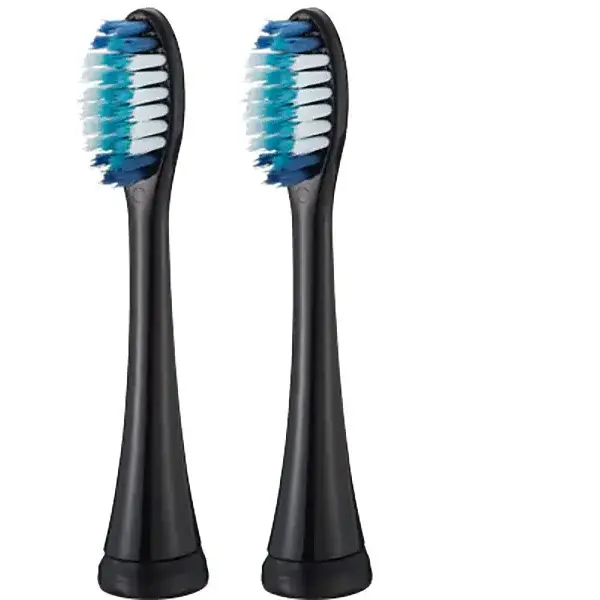 Panasonic Rezerva periuta de dinti Panasonic WEW0917K803, 2 buc