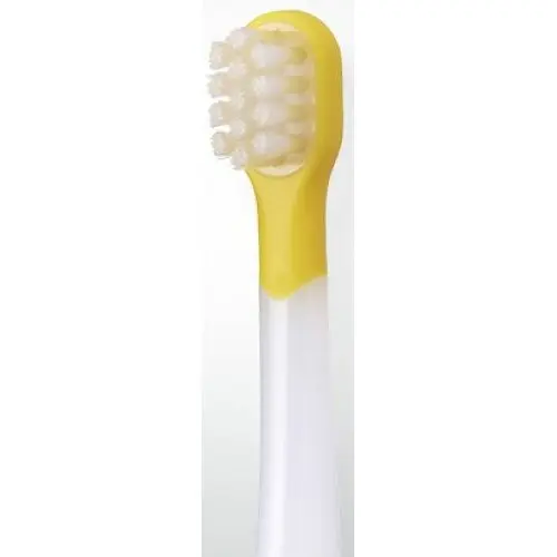 Panasonic Rezerva periuta de dinti pentru copii Panasonic EW0942W835, 2 buc