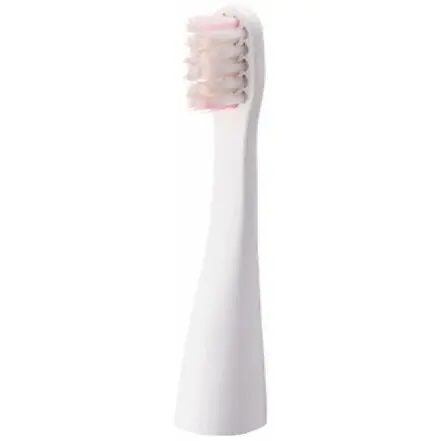Panasonic Rezerva WEW0957-W503 pentru periuta de dinti Panasonic