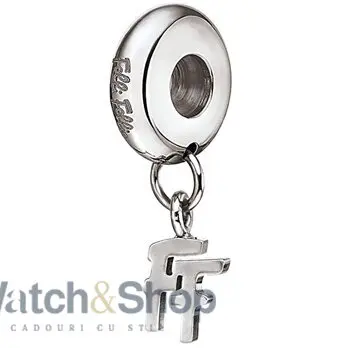 Pandantiv Folli Follie 1P16F011