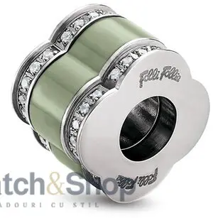 Pandantiv Folli Follie 3P16F003EC