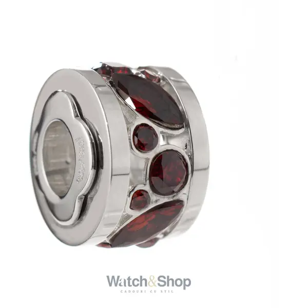 Pandantiv Folli Follie 3P16F005R