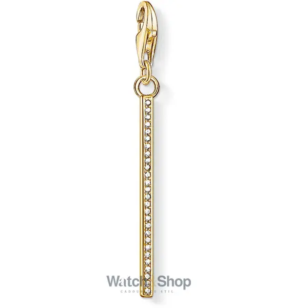 Pandantiv Thomas Sabo 1577-414-14