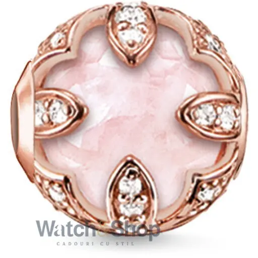 Pandantiv Thomas Sabo K0099-651-9