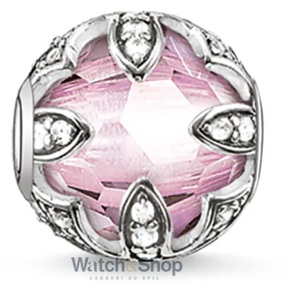 Pandantiv Thomas Sabo K0108-640-9