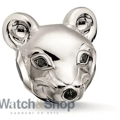 Pandantiv Thomas Sabo K0166-041-12