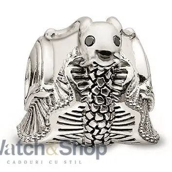 Pandantiv Thomas Sabo K0192-879-14