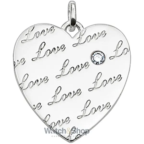 Pandantiv Thomas Sabo SDPE001815314