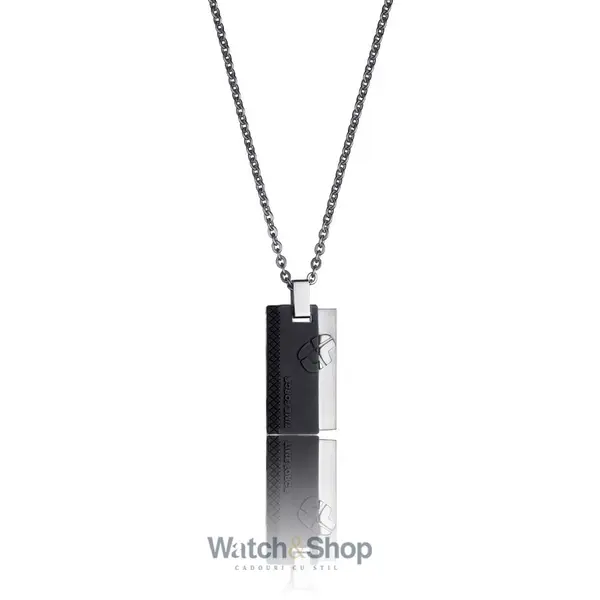 Pandantiv Time Force TS5111CS