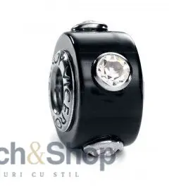 Pandantiv Viceroy VMM0048-05