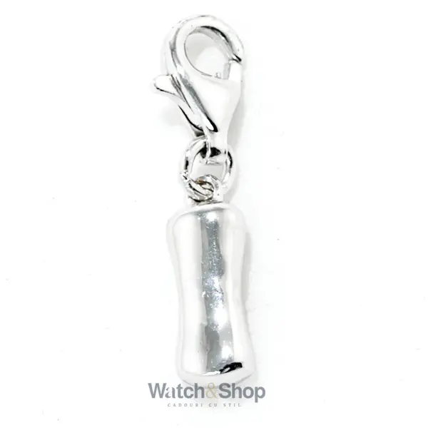 Pandantiv XENOX CHARM_I