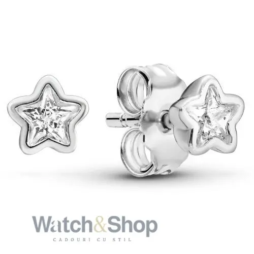 PANDORA Pandora 290597CZ