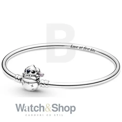 PANDORA Pandora Disney 591683C01-19