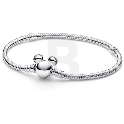 PANDORA Pandora Disney 593061C00-17