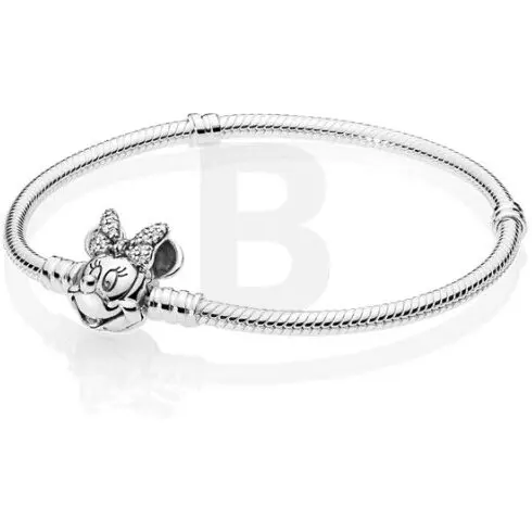 PANDORA Pandora Disney 597770CZ-17