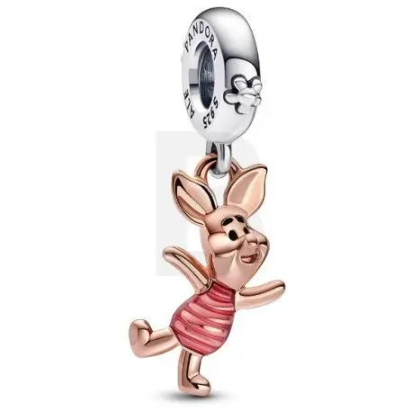 PANDORA Pandora Disney 782208C01