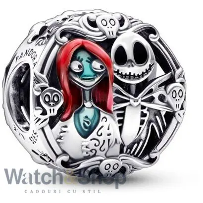 PANDORA Pandora Disney 792292C01