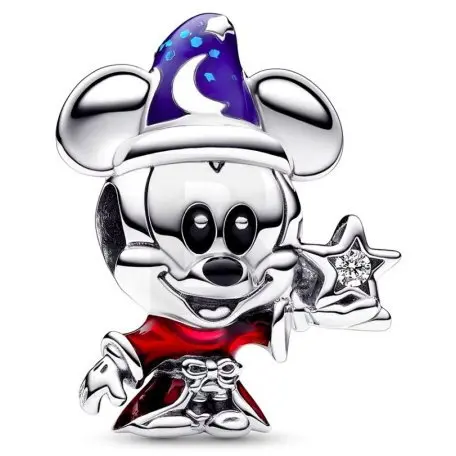 PANDORA Pandora Disney 792954C01