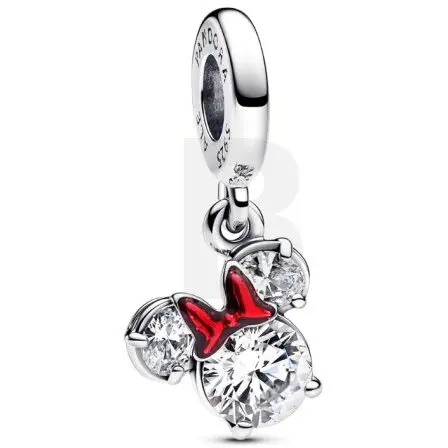 PANDORA Pandora Disney 793533C01