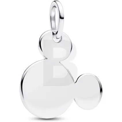 PANDORA Pandora Disney 793994C00