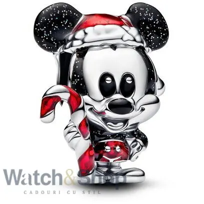 PANDORA Pandora Disney 794217C01