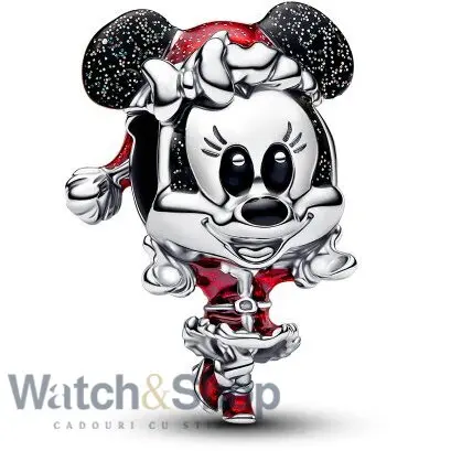 PANDORA Pandora Disney 794218C01