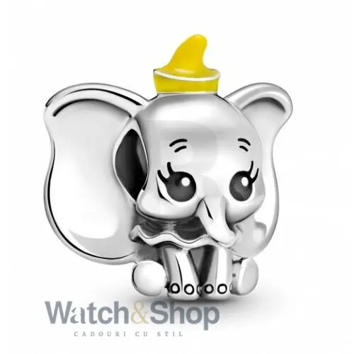 PANDORA Pandora Disney 799392C01