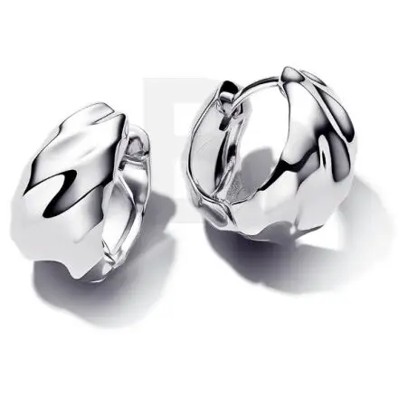 PANDORA Pandora Essence 293874C00