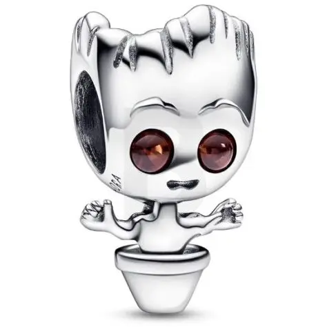 PANDORA Pandora Marvel 792554C01