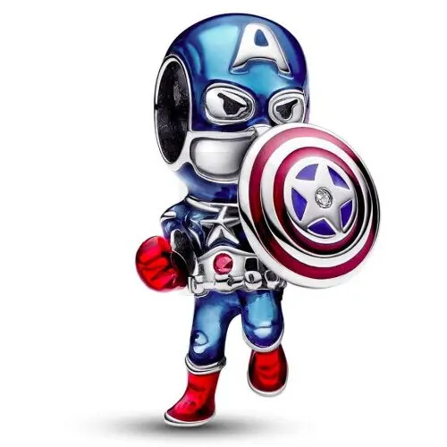 PANDORA Pandora Marvel 793129C01