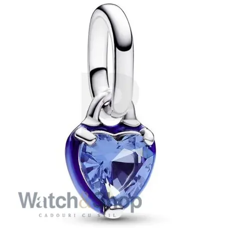 PANDORA Pandora ME 793042C02