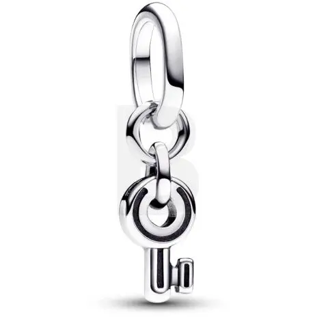 PANDORA Pandora ME 793084C00